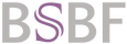 BSBF