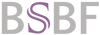 BSBF