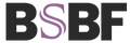 BSBF